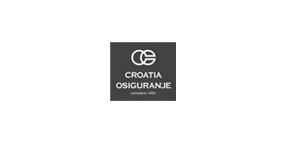 Croatia Osiguranje