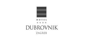 Hotel Dubrovnik