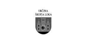 Občina Škofja loka